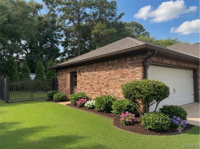 2330 Fort Fisher, Tuscaloosa, AL 35406