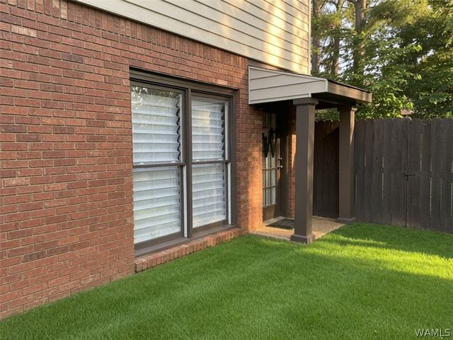 2330 Fort Fisher, Tuscaloosa, AL 35406