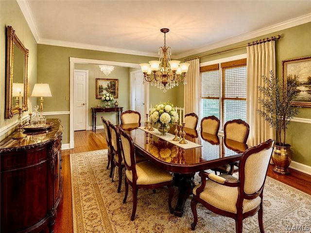 2330 Fort Fisher, Tuscaloosa, AL 35406