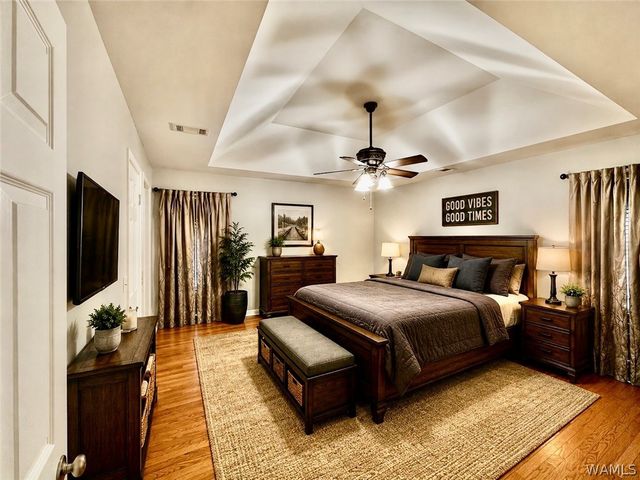 2330 Fort Fisher, Tuscaloosa, AL 35406