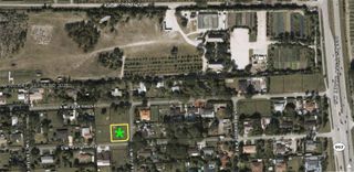 179xx SW 175 Street, Homestead, FL 33187