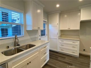 665 W 34th 3, San Pedro, CA 90731