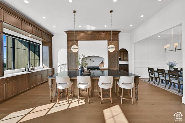 261 N SARAH ST, Providence, UT 84332