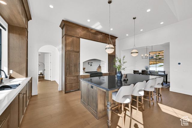 261 N SARAH ST, Providence, UT 84332