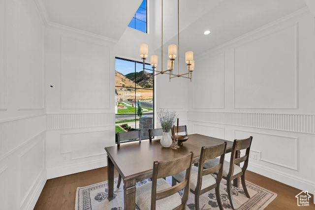 261 N SARAH ST, Providence, UT 84332