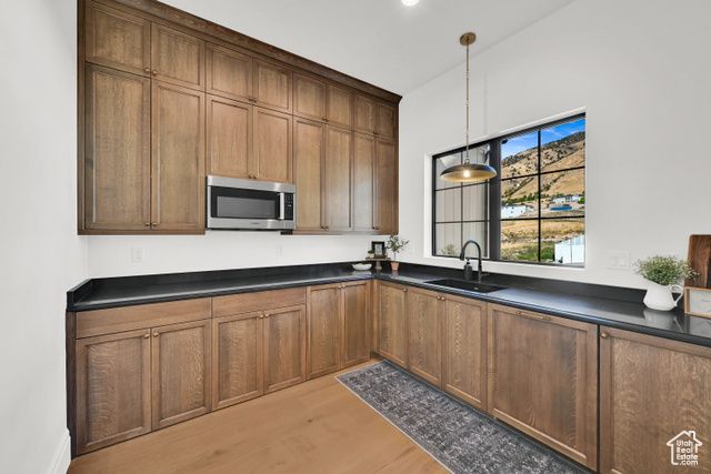 261 N SARAH ST, Providence, UT 84332