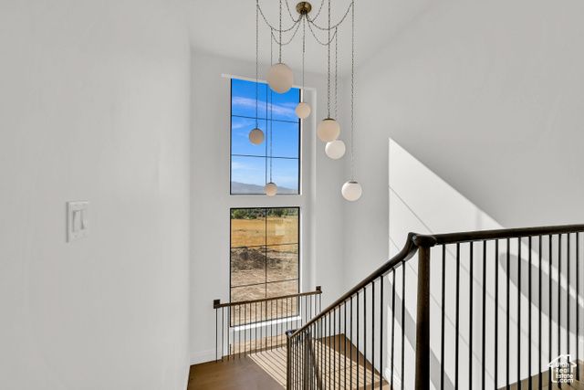 261 N SARAH ST, Providence, UT 84332