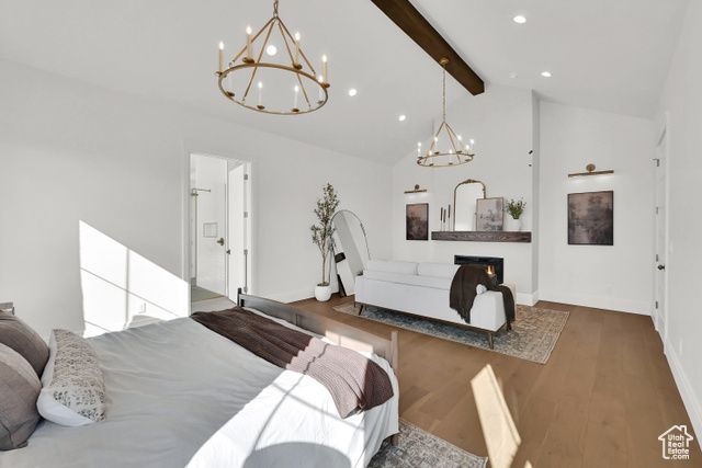 261 N SARAH ST, Providence, UT 84332