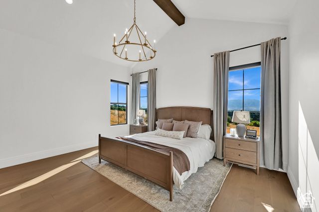 261 N SARAH ST, Providence, UT 84332