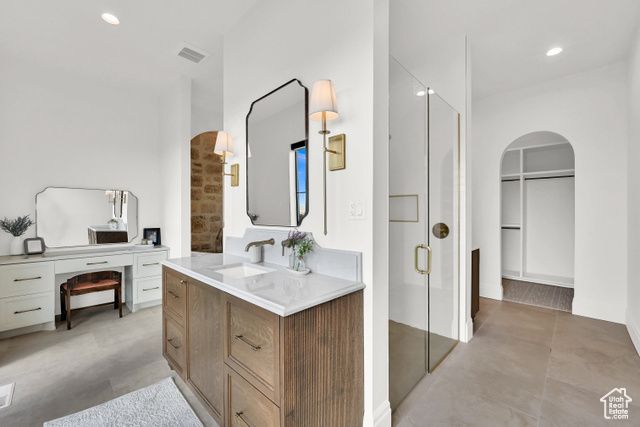 261 N SARAH ST, Providence, UT 84332