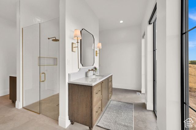 261 N SARAH ST, Providence, UT 84332