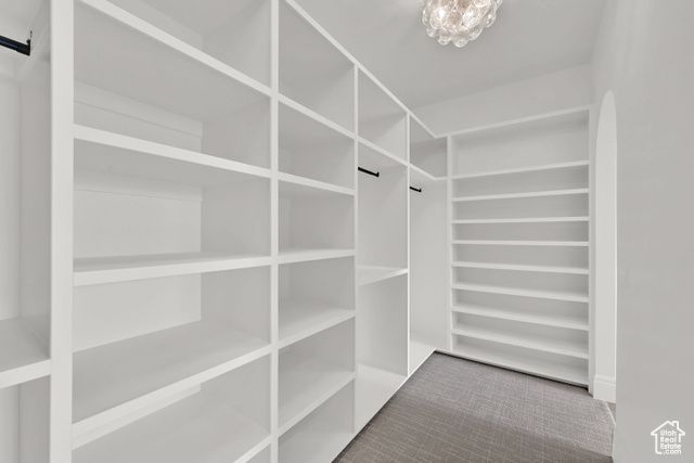 261 N SARAH ST, Providence, UT 84332