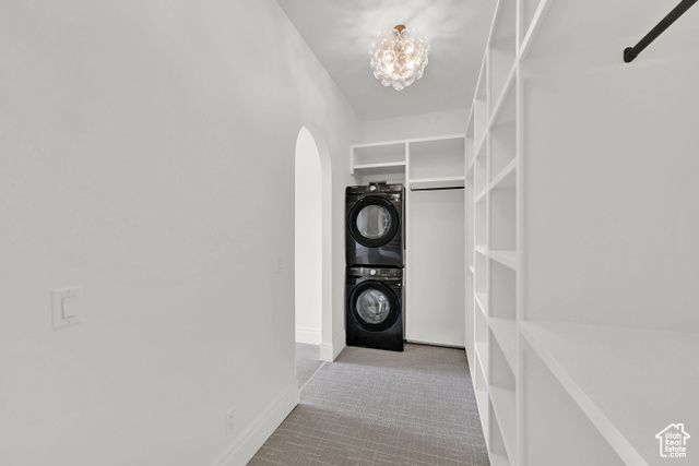 261 N SARAH ST, Providence, UT 84332