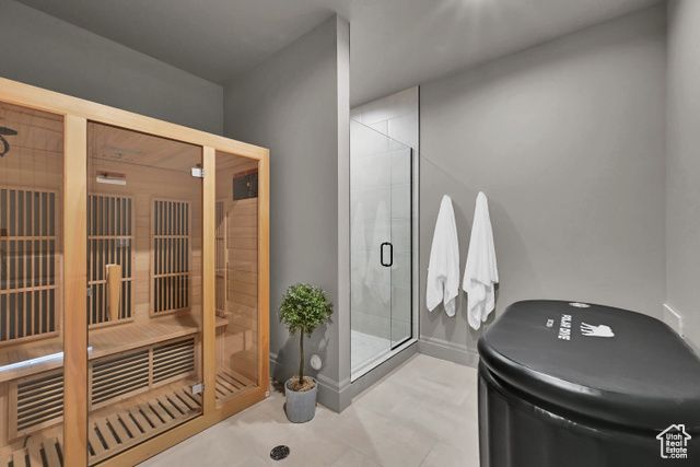 261 N SARAH ST, Providence, UT 84332