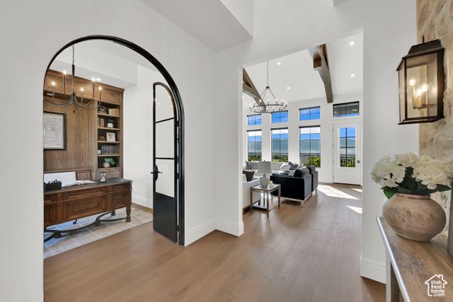 261 N SARAH ST, Providence, UT 84332