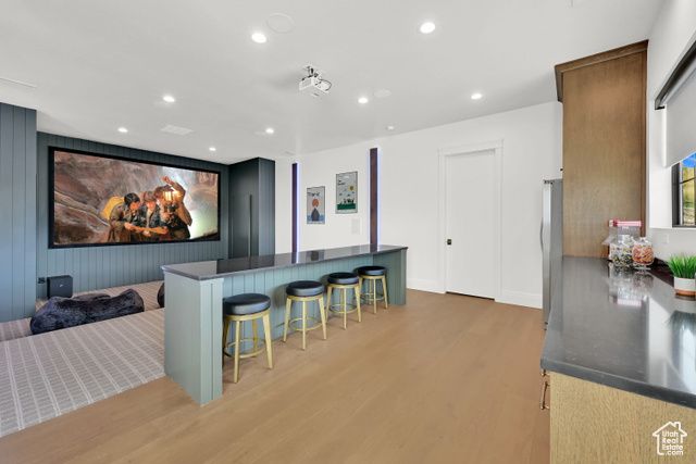 261 N SARAH ST, Providence, UT 84332