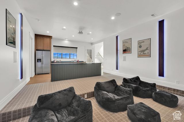 261 N SARAH ST, Providence, UT 84332