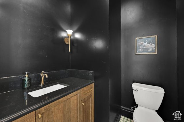 261 N SARAH ST, Providence, UT 84332