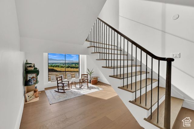 261 N SARAH ST, Providence, UT 84332