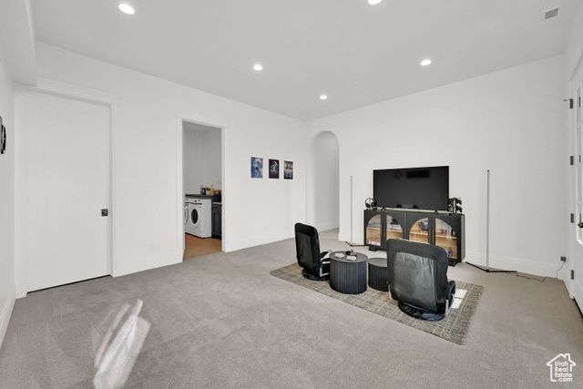 261 N SARAH ST, Providence, UT 84332