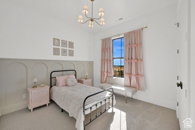 261 N SARAH ST, Providence, UT 84332