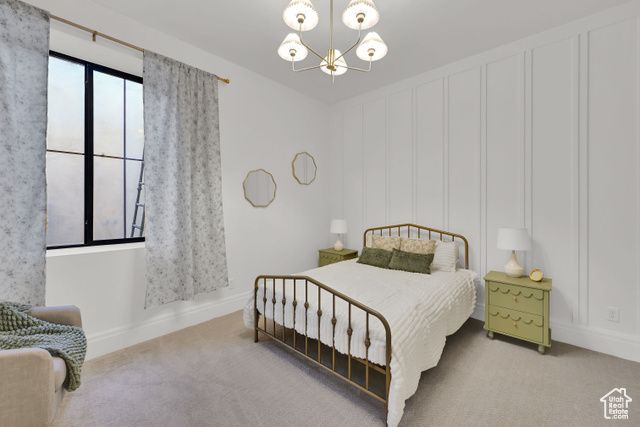 261 N SARAH ST, Providence, UT 84332