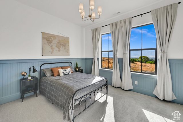 261 N SARAH ST, Providence, UT 84332