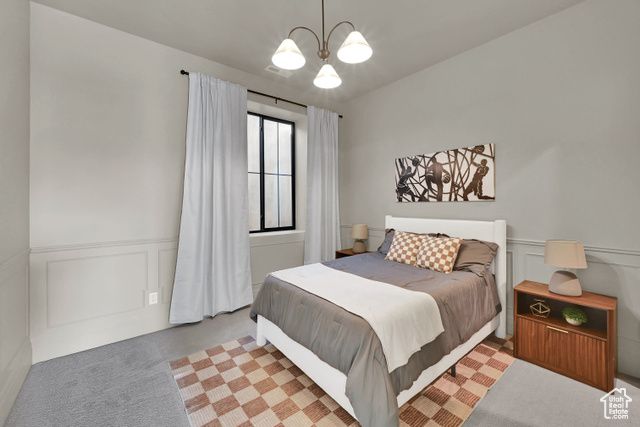 261 N SARAH ST, Providence, UT 84332