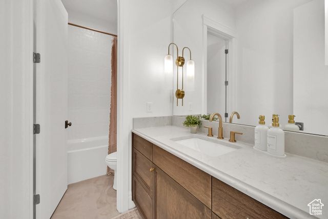 261 N SARAH ST, Providence, UT 84332