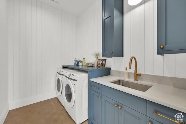 261 N SARAH ST, Providence, UT 84332