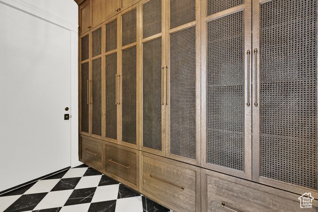 261 N SARAH ST, Providence, UT 84332