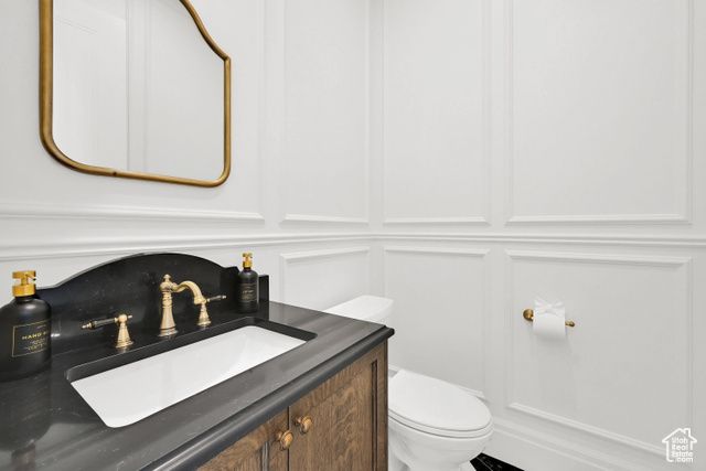 261 N SARAH ST, Providence, UT 84332