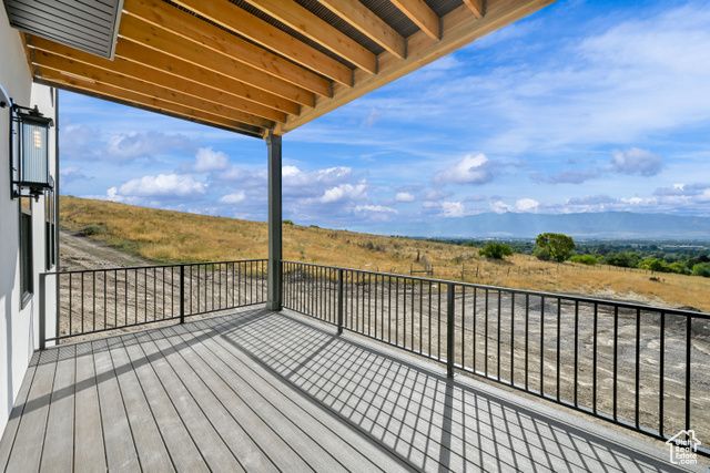 261 N SARAH ST, Providence, UT 84332