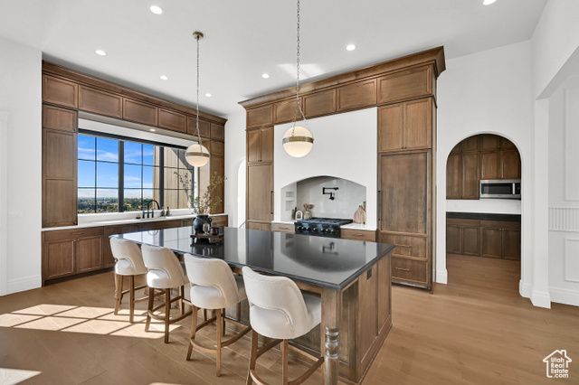 261 N SARAH ST, Providence, UT 84332