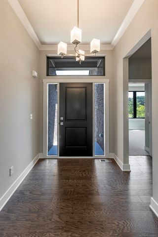 49195 Langford Drive 216, Macomb, MI 48044