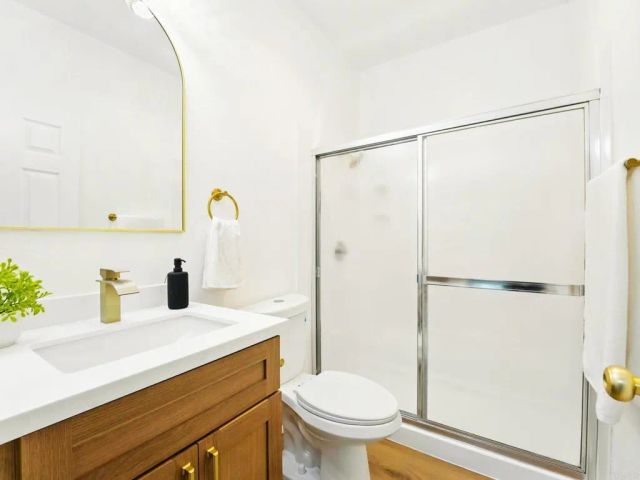 5875 Friars Road 4307, San Diego, CA 92110