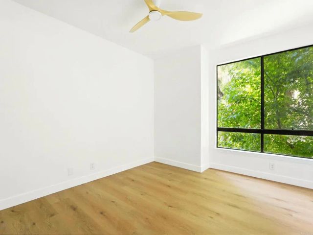 5875 Friars Road 4307, San Diego, CA 92110