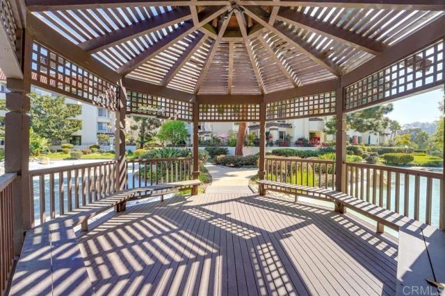 5875 Friars Road 4307, San Diego, CA 92110