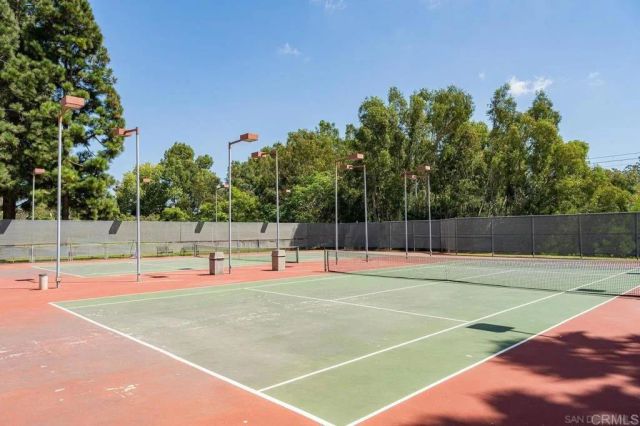 5875 Friars Road 4307, San Diego, CA 92110