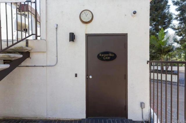 5875 Friars Road 4307, San Diego, CA 92110