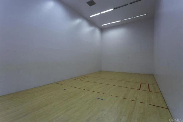 5875 Friars Road 4307, San Diego, CA 92110