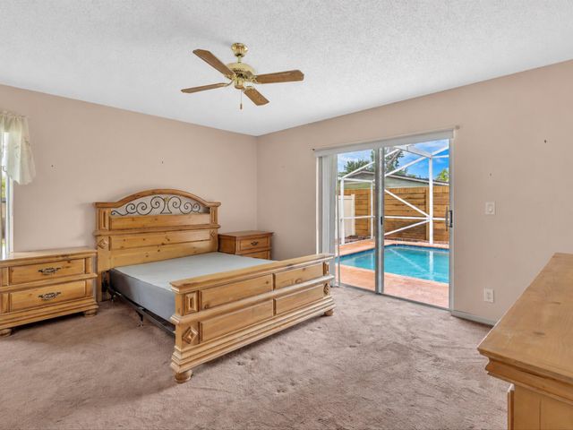 12535 SW 7th Place, Davie, FL 33325