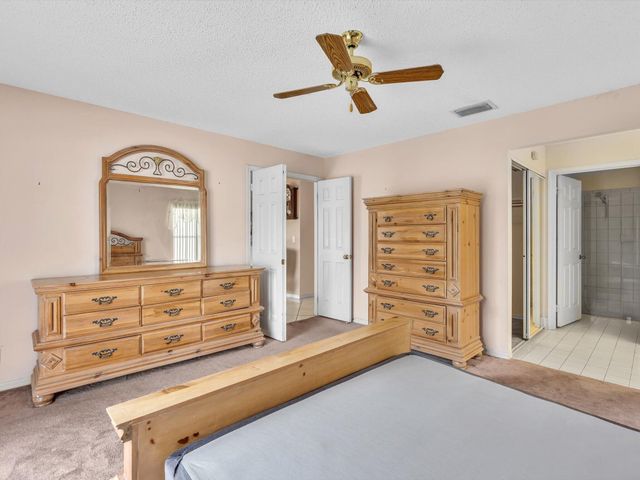12535 SW 7th Place, Davie, FL 33325