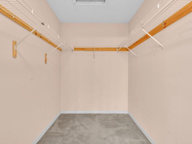 12535 SW 7th Place, Davie, FL 33325
