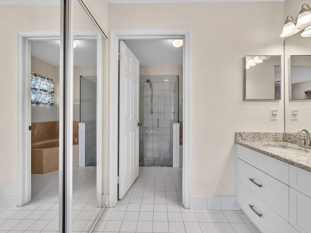 12535 SW 7th Place, Davie, FL 33325