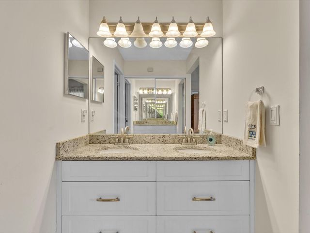 12535 SW 7th Place, Davie, FL 33325