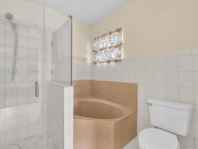 12535 SW 7th Place, Davie, FL 33325