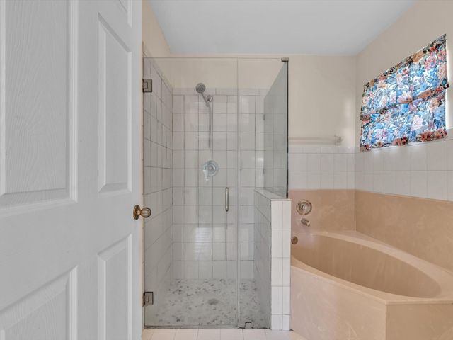 12535 SW 7th Place, Davie, FL 33325
