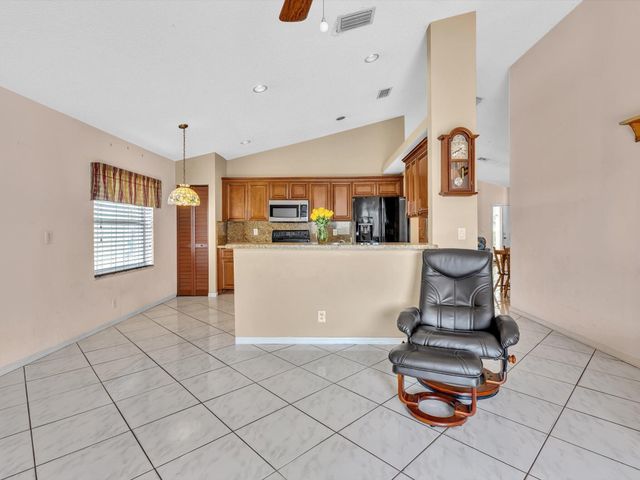 12535 SW 7th Place, Davie, FL 33325