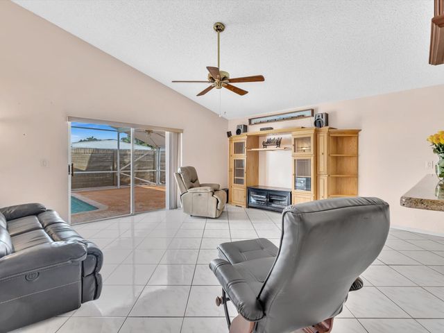 12535 SW 7th Place, Davie, FL 33325